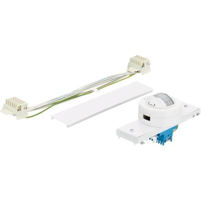 Philips Bewegungsmelder, Seonsoreinheit Maxos Mittel (Ll550e Mpm Gen2 Wh) (12 m) Philips Bewegungsmelder, Seonsoreinheit Maxos Mittel (Ll550e Mpm Gen2 Wh) (12 m)