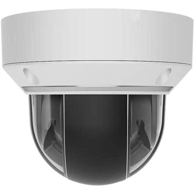 Ajax DomeCam HLVF (8 Mp) IP, PoE, Weiss, Netzwerkkamera, Weiss Ajax DomeCam HLVF (8 Mp) IP, PoE, Weiss, Netzwerkkamera, Weiss