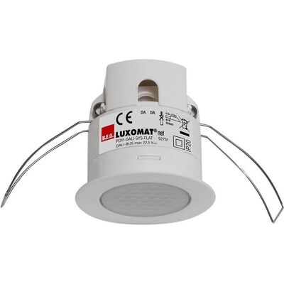 BEG 92731 Bewegungsmelder - Motion Sensor BEG 92731 Bewegungsmelder - Motion Sensor