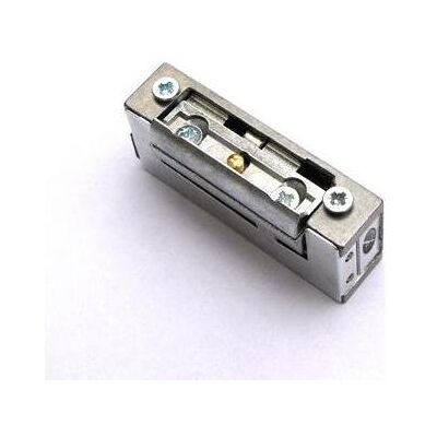 No Name, Zutrittskontrolle, Elektra R5 Kupplung Mit Memory. Keine Blöcke. No Name, Zutrittskontrolle, Elektra R5 Kupplung Mit Memory. Keine Blöcke.