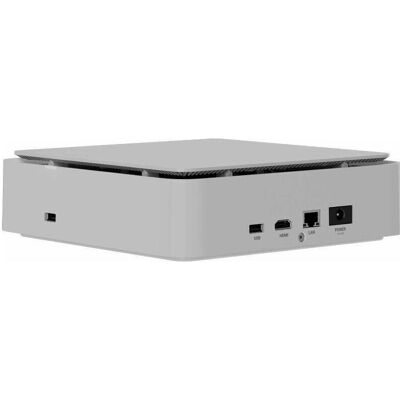 Ajax Netzwerkrekorder Baseline NVR HDC (8ch) Weiss, Anzahl (Netzwerk Videorecorder (NVR)), Netzwerkkamera Zubehör Ajax Netzwerkrekorder Baseline NVR HDC (8ch) Weiss, Anzahl (Netzwerk Videorecorder (NVR)), Netzwerkkamera Zubehör