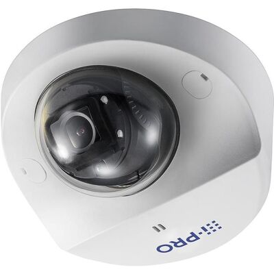 Panasonic Netzwerkkamera WV-S3111L (1280 x 720 Pixels, 1280 x 960 Pixels), Netzwerkkamera, Schwarz, Weiss Panasonic Netzwerkkamera WV-S3111L (1280 x 720 Pixels, 1280 x 960 Pixels), Netzwerkkamera, Schwarz, Weiss