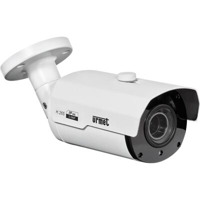 Grothe VK 1099/611 4K IP Bullet-Kamera - Bullet-Kamera Grothe VK 1099/611 4K IP Bullet-Kamera - Bullet-Kamera