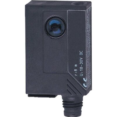 IFM, Bewegungsmelder, OJ5020 (1 m) IFM, Bewegungsmelder, OJ5020 (1 m)