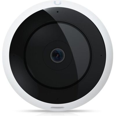 Ubiquiti AI 360 (1920 x 1920 Pixels), Netzwerkkamera, Weiss Ubiquiti AI 360 (1920 x 1920 Pixels), Netzwerkkamera, Weiss