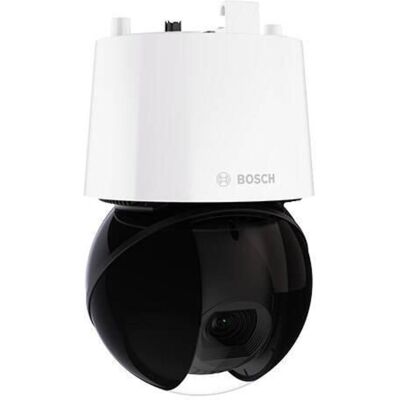 Bosch Ptz 2mp Hdr 40x IP66 Pendant - Netzwerkkamera Bosch Ptz 2mp Hdr 40x IP66 Pendant - Netzwerkkamera