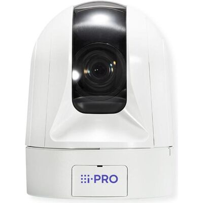 i-Pro WV-S61501-Z1 WV-S61501-Z1 (3072 x 2304 Pixels), Netzwerkkamera, Weiss i-Pro WV-S61501-Z1 WV-S61501-Z1 (3072 x 2304 Pixels), Netzwerkkamera, Weiss