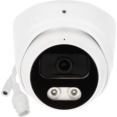 APTI KAMERA IP APTI-AI811VA3IL-28W - 8 ,Mpx 2.8 ,mm, Netzwerkkamera APTI KAMERA IP APTI-AI811VA3IL-28W - 8 ,Mpx 2.8 ,mm, Netzwerkkamera