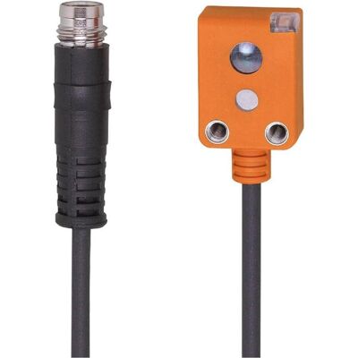 IFM, Bewegungsmelder, O7P203 (1 m) IFM, Bewegungsmelder, O7P203 (1 m)