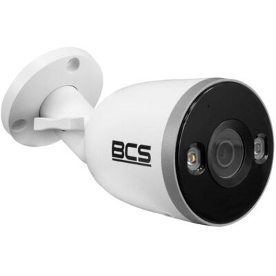 BCS Kamera IP Kamera LINE BCS-L-THOME02, Netzwerkkamera BCS Kamera IP Kamera LINE BCS-L-THOME02, Netzwerkkamera