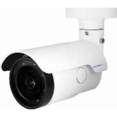 Mobotix Ethernet camera / IP Cam (2688 x 1944 Pixels, 2720 x 1976 Pixels), Netzwerkkamera, Weiss Mobotix Ethernet camera / IP Cam (2688 x 1944 Pixels, 2720 x 1976 Pixels), Netzwerkkamera, Weiss