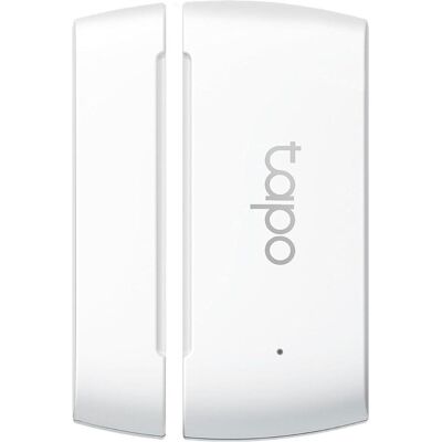 TP-Link, Einbruchschutz + Alarmanlage, Tapo T110 TP-Link, Einbruchschutz + Alarmanlage, Tapo T110