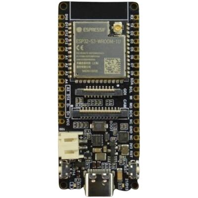 DFRobot - FireBeetle 2 ESP32-S3 - ESP32-S3-U - 2MP - Dev board DFRobot - FireBeetle 2 ESP32-S3 - ESP32-S3-U - 2MP - Dev board