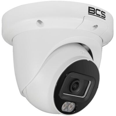 BCS IP Kamera LINE BCS-L-EIP26FCR3L3-Ai1, Netzwerkkamera BCS IP Kamera LINE BCS-L-EIP26FCR3L3-Ai1, Netzwerkkamera
