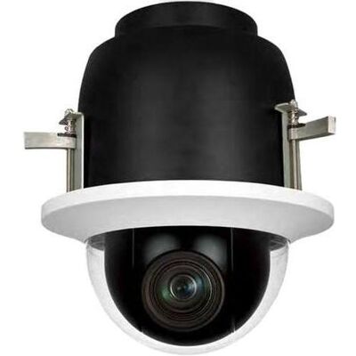 MOBOTIX MX SD2A230LLFMVA - Kamera - Farbige Bilder bei schwachem Licht - 30x Zoom - Wetterfest MOBOTIX MX SD2A230LLFMVA - Kamera - Farbige Bilder bei schwachem Licht - 30x Zoom - Wetterfest