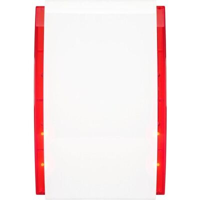 Satel, Einbruchschutz + Alarmanlage, WIRELESS INTERNAL ALARM ASP-215-R ABAX / ABAX2 Satel, Einbruchschutz + Alarmanlage, WIRELESS INTERNAL ALARM ASP-215-R ABAX / ABAX2