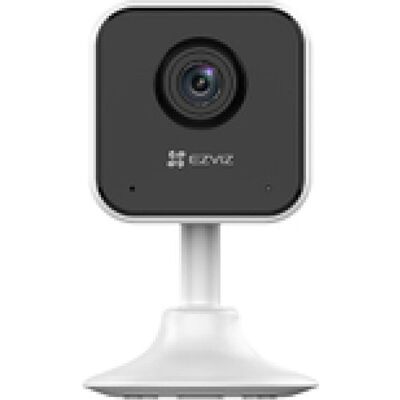 EZVIZ H1c Innenraum-Sicherheitskamera - Full HD 1080p - Nachtsicht EZVIZ H1c Innenraum-Sicherheitskamera - Full HD 1080p - Nachtsicht