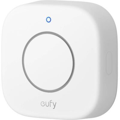 Anker, Einbruchschutz + Alarmanlage, eufy Indoor Siren E20 Anker, Einbruchschutz + Alarmanlage, eufy Indoor Siren E20