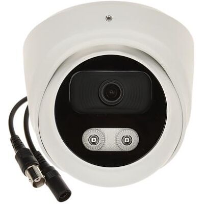 APTI KAMERA AHD, HD-CVI, HD-TVI APTI-H51V21-28W 2Mpx / 5Mpx 2.8mm, Netzwerkkamera APTI KAMERA AHD, HD-CVI, HD-TVI APTI-H51V21-28W 2Mpx / 5Mpx 2.8mm, Netzwerkkamera