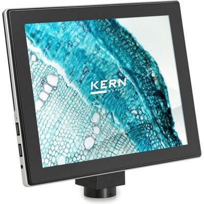 Kern Tablet mit integrierter Kamera Kern Tablet mit integrierter Kamera