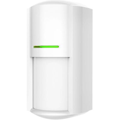 iGet, Bewegungsmelder, SECURITY MP30 iGet, Bewegungsmelder, SECURITY MP30