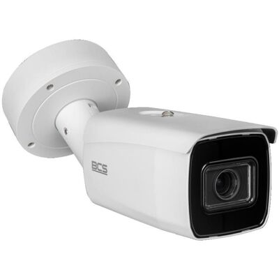 BCS IP Kamera VIEW BCS-V-TIP72VSR4-ITC, Netzwerkkamera BCS IP Kamera VIEW BCS-V-TIP72VSR4-ITC, Netzwerkkamera