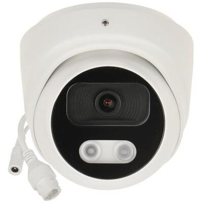 APTI Kamera IP KAMERA IP APTI-304V21-28WP - 3Mpx 2.8mm, Netzwerkkamera APTI Kamera IP KAMERA IP APTI-304V21-28WP - 3Mpx 2.8mm, Netzwerkkamera
