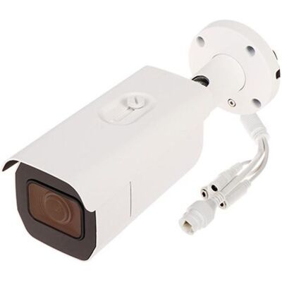 APTI Kamera IP KAMERA IP APTI-AI508CA6-27135WP-Z - 5 Mpx 2.7... 13.5 mm - MOTOZOOM, Netzwerkkamera APTI Kamera IP KAMERA IP APTI-AI508CA6-27135WP-Z - 5 Mpx 2.7... 13.5 mm - MOTOZOOM, Netzwerkkamera