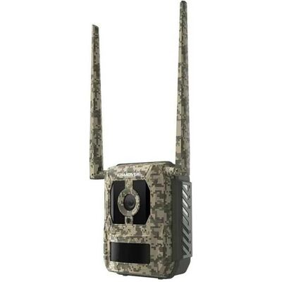 Reolink Talon Pro Camouflage, Netzwerkkamera, Mehrfarbig Reolink Talon Pro Camouflage, Netzwerkkamera, Mehrfarbig