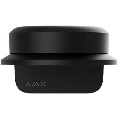 Ajax MountCam A2 Schwarz, Netzwerkkamera Zubehör Ajax MountCam A2 Schwarz, Netzwerkkamera Zubehör