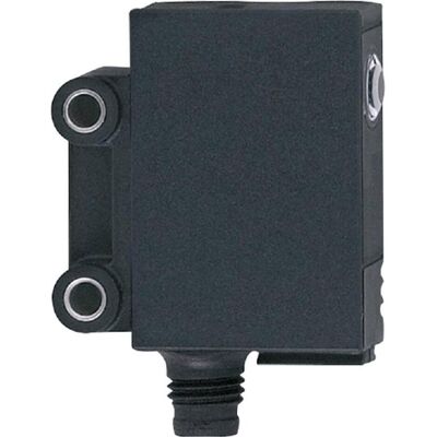 IFM, Bewegungsmelder, OJ5142 (1 m) IFM, Bewegungsmelder, OJ5142 (1 m)
