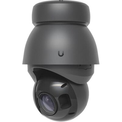 Ubiquiti AI PTZ Präzision (3840 x 2160 Pixels), Netzwerkkamera Ubiquiti AI PTZ Präzision (3840 x 2160 Pixels), Netzwerkkamera