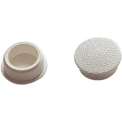 Haushalt CAP FURNIT F1-72 WHITE D12 (50) HH, Netzwerkkamera Zubehör Haushalt CAP FURNIT F1-72 WHITE D12 (50) HH, Netzwerkkamera Zubehör