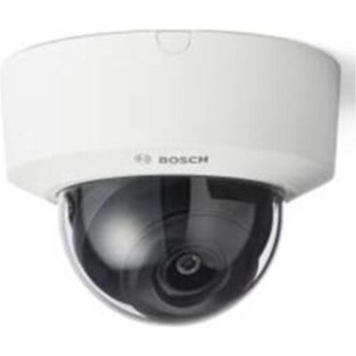 Bosch NDI-3702-A Feste Dome 2MP 3,3-10,2mm - Netzwerkkamera Bosch NDI-3702-A Feste Dome 2MP 3,3-10,2mm - Netzwerkkamera