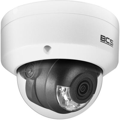 BCS BCS-V-DIP24FSR3L3-Ai1(2) Kamera IP VIEW kopułkowa 4Mpx, Netzwerkkamera BCS BCS-V-DIP24FSR3L3-Ai1(2) Kamera IP VIEW kopułkowa 4Mpx, Netzwerkkamera
