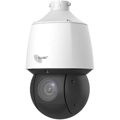 Allnet IP Kamera zbh. Pendant mount/Decken for ALL-CAM2498-LEP, Netzwerkkamera Allnet IP Kamera zbh. Pendant mount/Decken for ALL-CAM2498-LEP, Netzwerkkamera