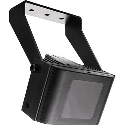 ABUS Infrarot-Sicherheitsstrahler - Außen IR Kamera Licht 130m ABUS Infrarot-Sicherheitsstrahler - Außen IR Kamera Licht 130m