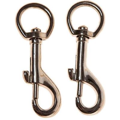 Haushalt CLASP 1/2 NI 2DD, Netzwerkkamera Zubehör Haushalt CLASP 1/2 NI 2DD, Netzwerkkamera Zubehör