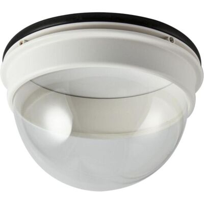 Allnet ALL2299 / IP-Cam PTZ HD Outdoor Dome 18x Optic Zoom PoE AT zbh. TransparentCover f. ALL2298/2, Netzwerkkamera Zubehör Allnet ALL2299 / IP-Cam PTZ HD Outdoor Dome 18x Optic Zoom PoE AT zbh. TransparentCover f. ALL2298/2, Netzwerkkamera Zubehör