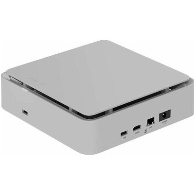 Ajax Rejestrator NVR HDC (16ch) - white (Netzwerk Videorecorder (NVR)), Netzwerkkamera Zubehör Ajax Rejestrator NVR HDC (16ch) - white (Netzwerk Videorecorder (NVR)), Netzwerkkamera Zubehör