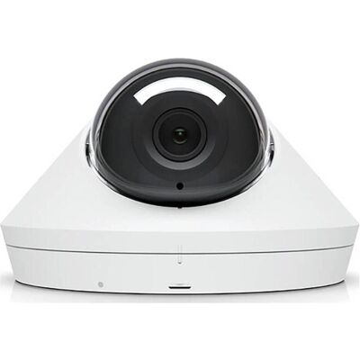 Ubiquiti G5 (2688 x 1512 Pixels), Netzwerkkamera, Weiss Ubiquiti G5 (2688 x 1512 Pixels), Netzwerkkamera, Weiss