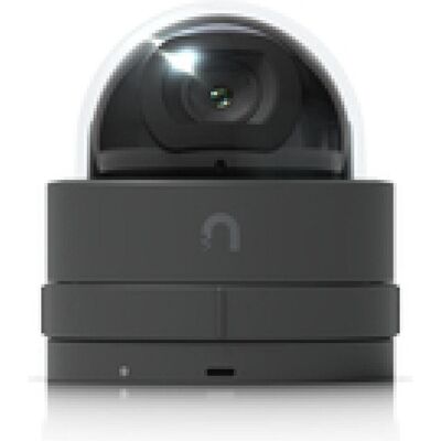 Ubiquiti G5 Dome Ultra (2688 x 1512 Pixels), Netzwerkkamera, Schwarz Ubiquiti G5 Dome Ultra (2688 x 1512 Pixels), Netzwerkkamera, Schwarz