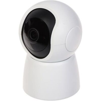 Innen PTZ IP Kamera UHO-S2E Wi-Fi - 1080p 4 mm (1920 x 1080 Pixels), Netzwerkkamera Innen PTZ IP Kamera UHO-S2E Wi-Fi - 1080p 4 mm (1920 x 1080 Pixels), Netzwerkkamera