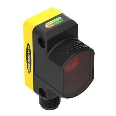 Turck, Bewegungsmelder, Opto (1.40 m) Turck, Bewegungsmelder, Opto (1.40 m)