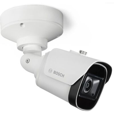 Bosch NBE-3702-AL - 2MP IP66 Netzwerkkamera Bosch NBE-3702-AL - 2MP IP66 Netzwerkkamera