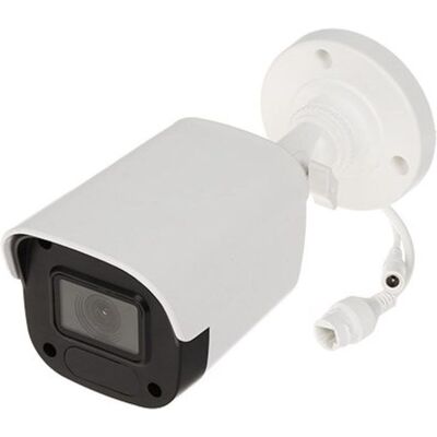 APTI Kamera IP KAMERA IP APTI-20PC2-36WP-ECO - 3.7Mpx 3.6mm, Netzwerkkamera APTI Kamera IP KAMERA IP APTI-20PC2-36WP-ECO - 3.7Mpx 3.6mm, Netzwerkkamera