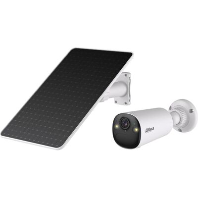 NoName Dahua Technology DH-KIT/BF4CP-XL/M0508 DH-KIT/BF4CP-XL/M0508 Bluetooth, WLAN IP (2560 x 1440 Pixels), Netzwerkkamera, Weiss NoName Dahua Technology DH-KIT/BF4CP-XL/M0508 DH-KIT/BF4CP-XL/M0508 Bluetooth, WLAN IP (2560 x 1440 Pixels), Netzwerkkamera, Weiss