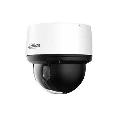 Dahua CCTV 2MP 25x Invisible IR WizSense Network PTZ Camera, DH-SD4A225DB-R-HNY, Netzwerkkamera Dahua CCTV 2MP 25x Invisible IR WizSense Network PTZ Camera, DH-SD4A225DB-R-HNY, Netzwerkkamera