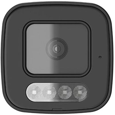 D-Link SmartNuclias L224port Gigabit PoE/P (1920 x 1080 Pixels), Netzwerkkamera, Weiss D-Link SmartNuclias L224port Gigabit PoE/P (1920 x 1080 Pixels), Netzwerkkamera, Weiss