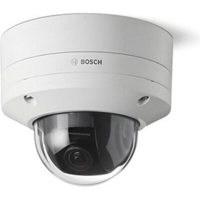 Bosch Hausgeräte Fixed dome 2MP HDR X 4.4-10mm (1920 x 1080 Pixels), Netzwerkkamera, Weiss Bosch Hausgeräte Fixed dome 2MP HDR X 4.4-10mm (1920 x 1080 Pixels), Netzwerkkamera, Weiss